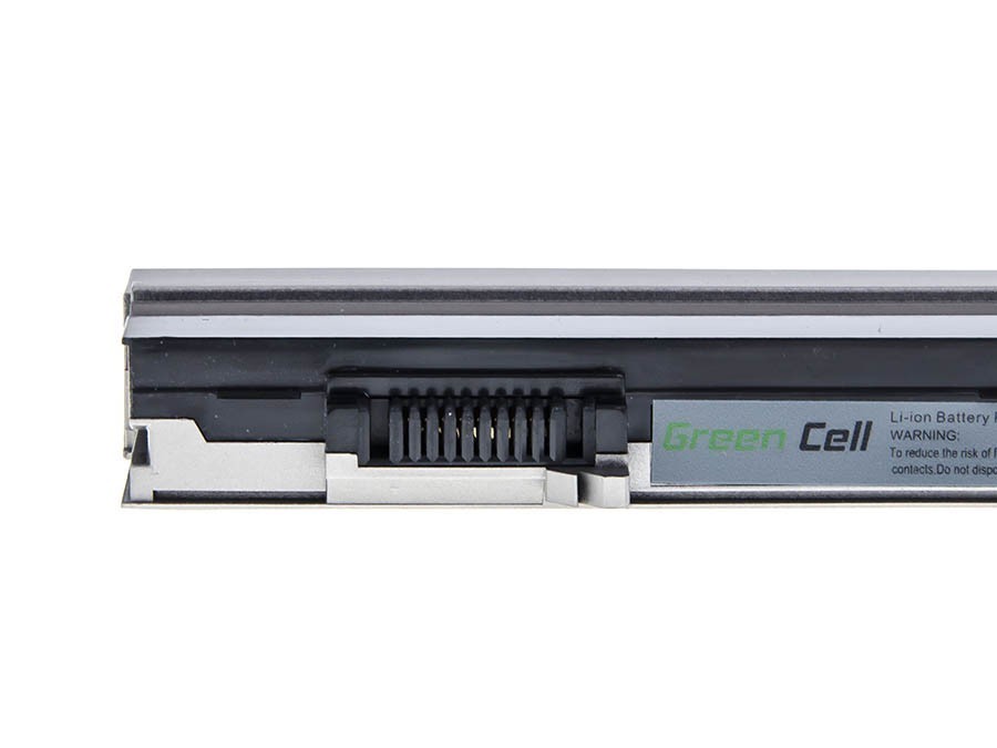 Green Cell Battery for Dell Latitude E4300 E4310 E4320 E4400 / 11,1V 4400mAh