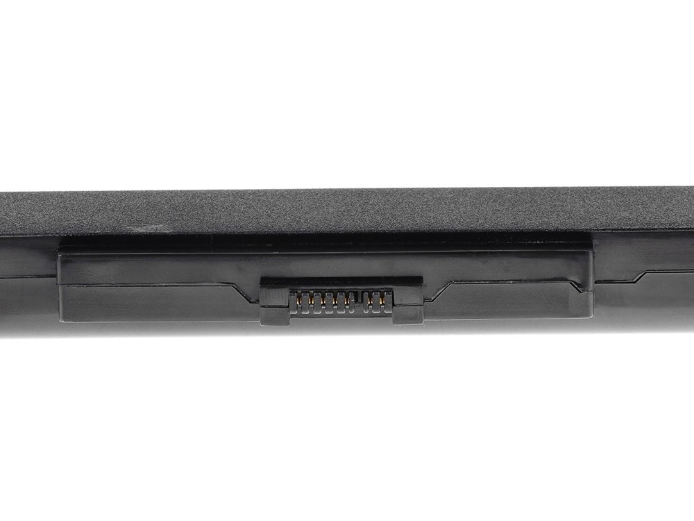Green Cell Battery for Lenovo ThinkPad Edge E430 E440 E530 / 11,1V 4400mAh