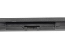 Green Cell Battery for Lenovo ThinkPad Edge E430 E440 E530 / 11,1V 4400mAh