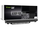 Green Cell PRO Battery L15C3A03 L15L3A03 L15S3A02 for Lenovo IdeaPad 110-14IBR 110-15ACL 110-15AST 110-15IBR