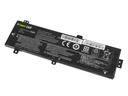 Green Cell Battery for Lenovo V310 V310-14 V310-15 V510 V510-14 V510-15 / 3500 mAh 7.6 V