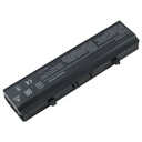 Батерија NRG+ за Dell Inspiron 1440 1500 1525 1545, X284G