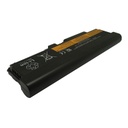 Батерија NRG+ за Lenovo ThinkPad SL410 T410 T510 (копија)