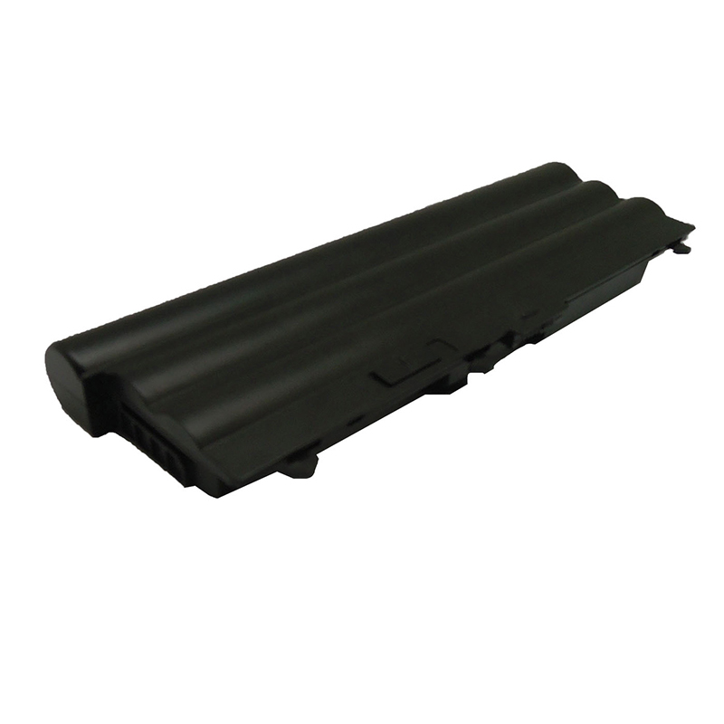 Батерија NRG+ за Lenovo ThinkPad SL410 T410 T510 (копија)