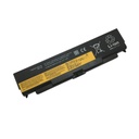 Батерија NRG+ за LENOVO ThinkPad T440P L440 T540P L540 W540 45N1144