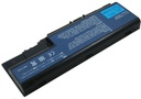 Батерија NRG+ за Acer Aspire 5300 5330 5520 5710 5720 5900 6900 7300 AS07B42