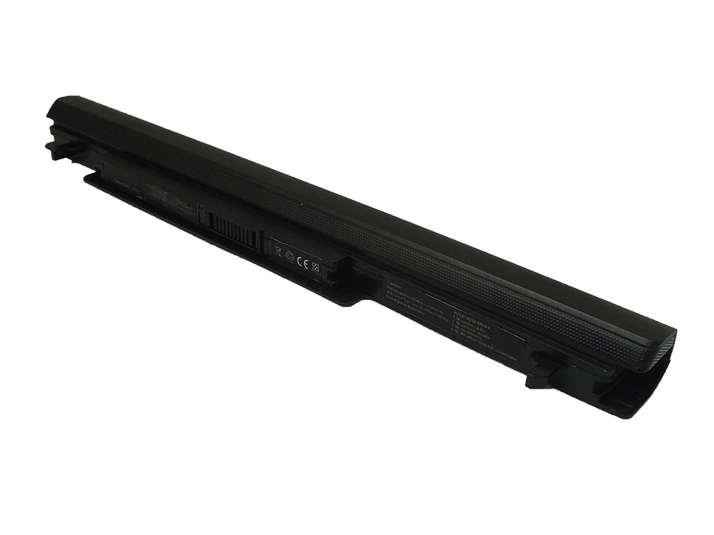 Батерија NRG+ за ASUS UltraBook A46 A56 S405 A32-K56