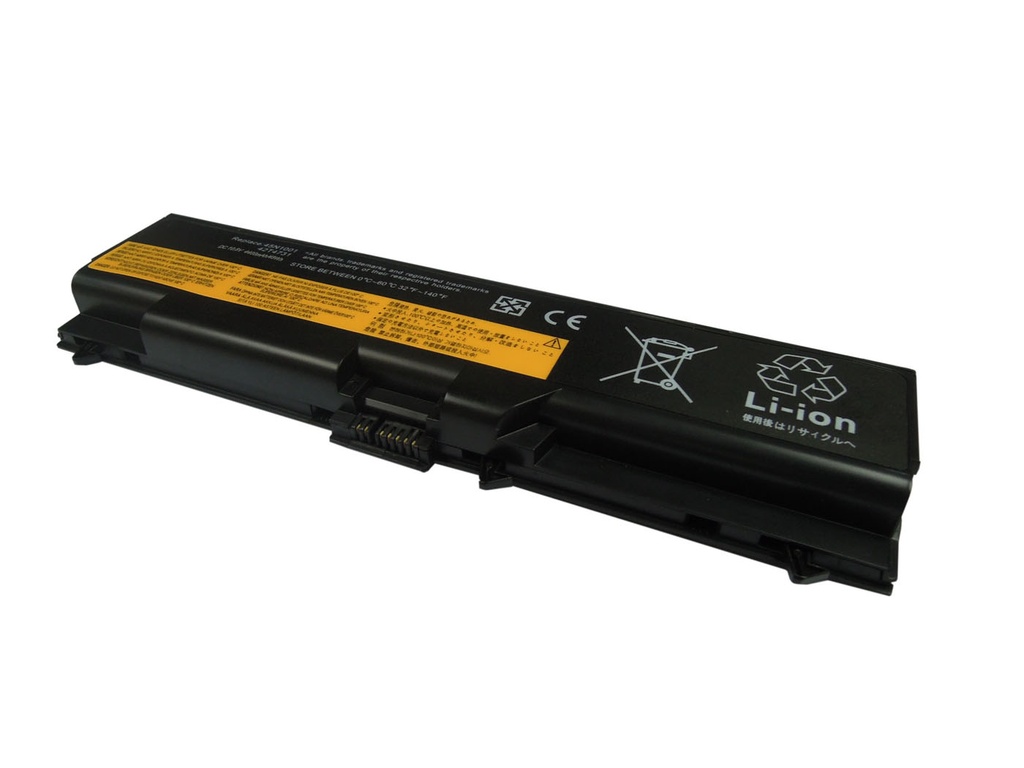 Батерија за LENOVO T430 42T4733