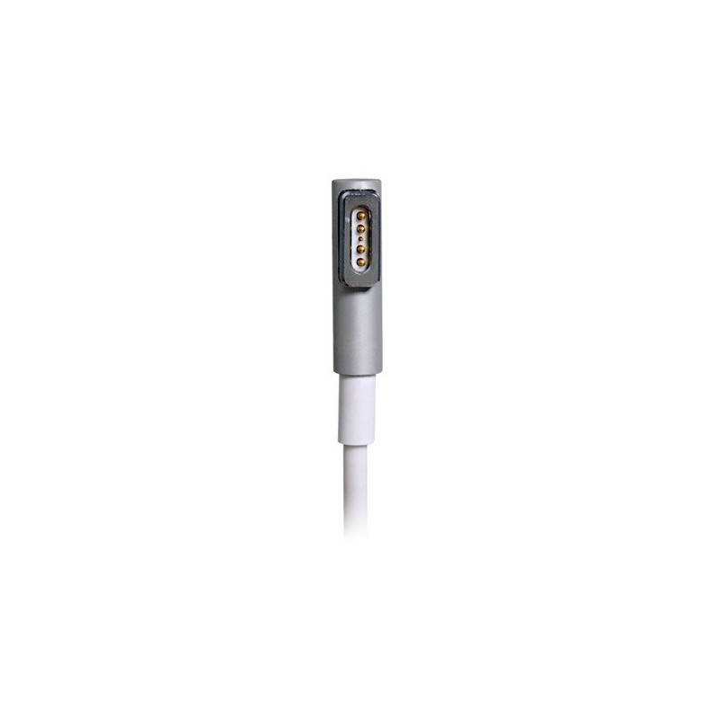 MagSafe punjač za Apple Macbook Pro 15  17 85W A1343