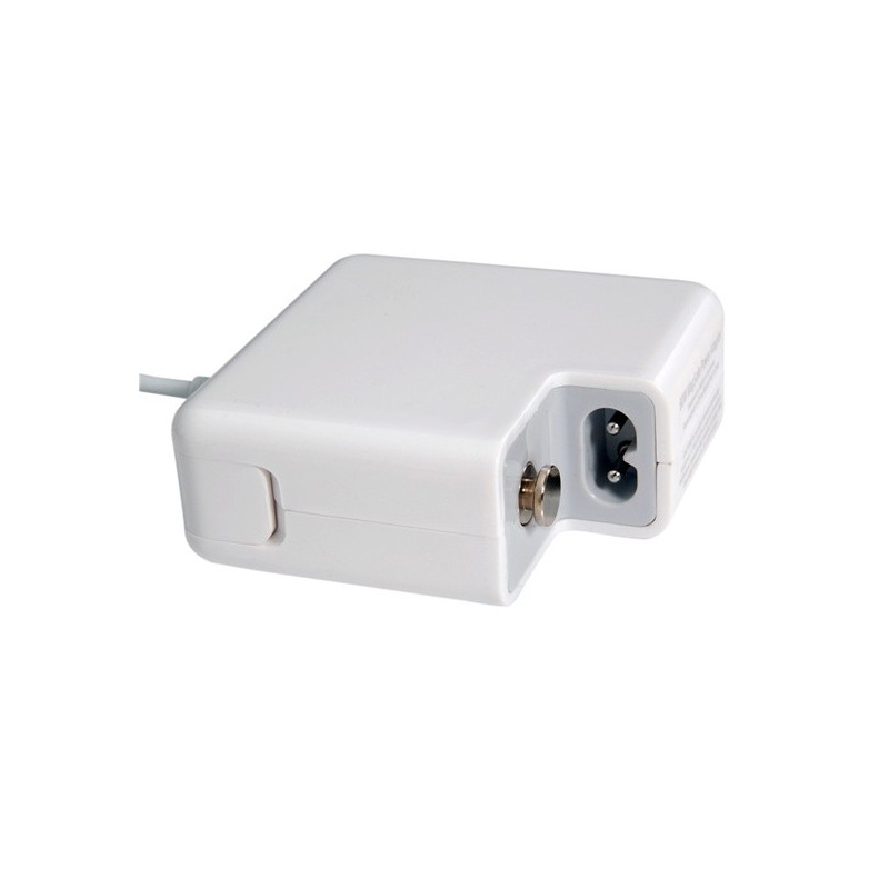 MagSafe punjač za Apple Macbook Pro 15  17 85W A1343
