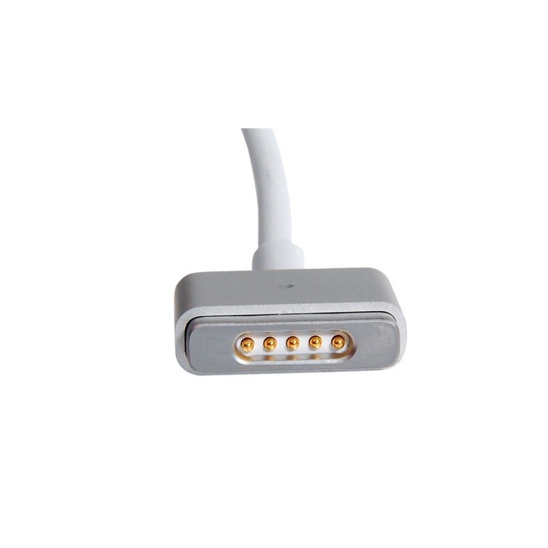 Punjač za Apple MacBook Pro 60W MagSafe 2 A1435