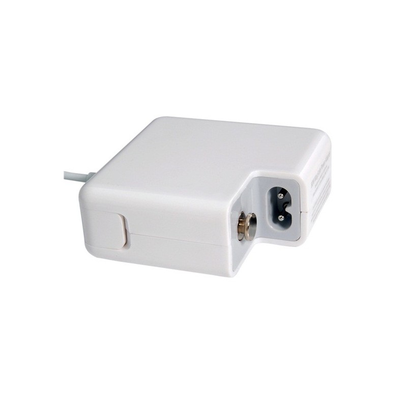 Punjač za Apple Macbook Pro 85W MagSafe 2 A1424