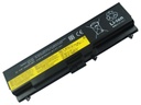 Батерија NRG+ за Lenovo ThinkPad SL410 T410 T510