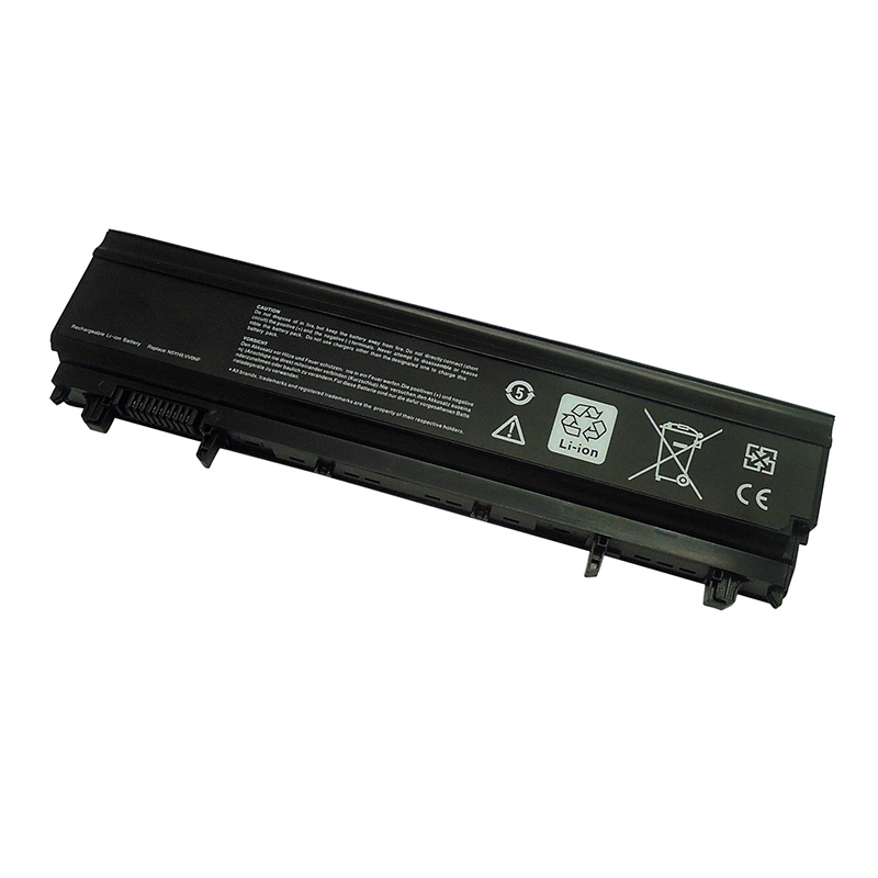 Батерија NRG+ за DELL Latitude E5440 E5540 N5YH9 