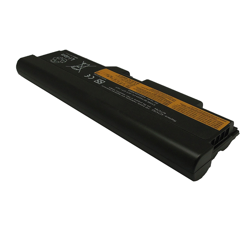 Батерија NRG+ за Lenovo ThinkPad SL410 T410 T510 42T4235