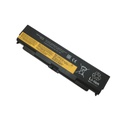 Батерија NRG+ за LENOVO ThinkPad T440P L440 T540P L540 W540 W541 45N1144