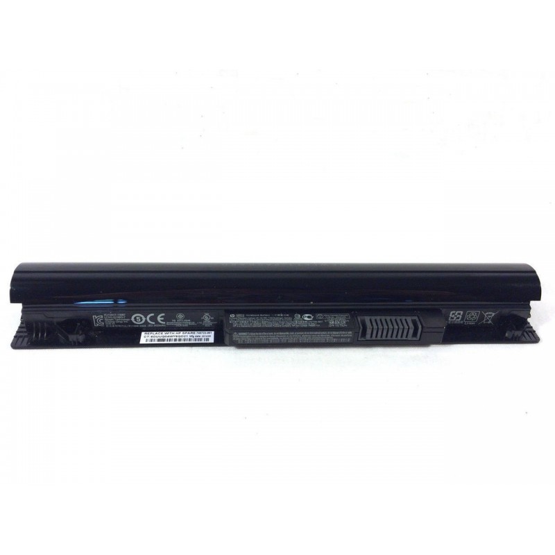 Батерија за HP Pavilion TouchSmart 10 MR03