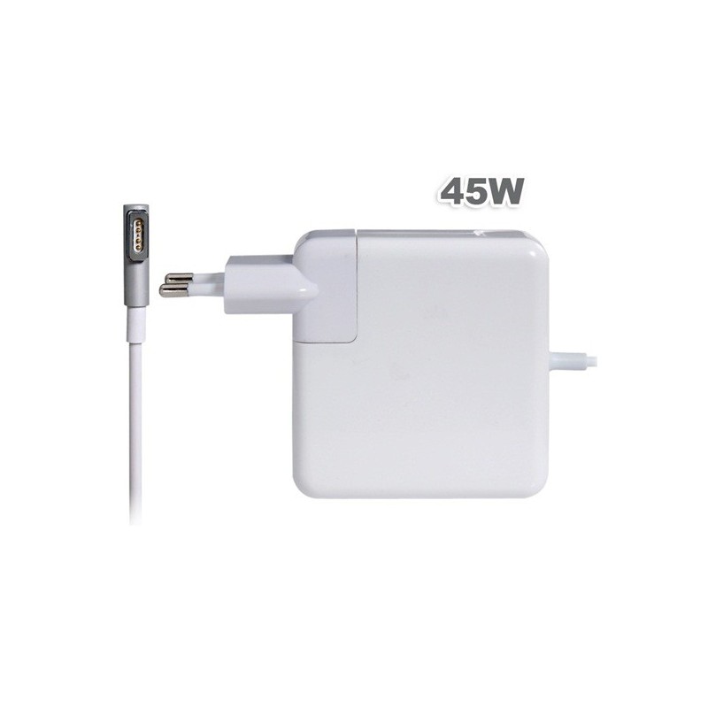 MagSafe полнач NRG+ за Apple MacBook Air 45W A1374