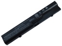 Батерија NRG+ за HP ProBook 4320s 4525s TouchSmart 620 625 PH06
