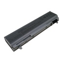 Батерија NRG+ за Dell Latitude E6400 E6500 Precision M2400 M4400 M4500 
