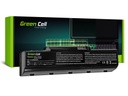 Батерија Green Cell за Acer Aspire 4710 4720 5735 5737Z 5738 / 11,1V 4400mAh