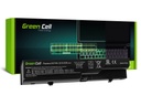 Батерија Green Cell за HP ProBook 4320s 4520s 4525s / 11,1V 4400mAh