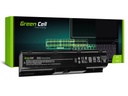 Батерија Green Cell за HP ProBook 4730 4740 / 14,4V 4400mAh