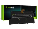 Батерија Green Cell SO04XL за HP Spectre 13-V 13-V050NW 13-V070NW 13-V150NW 13-V170NW Spectre Pro 13 G1
