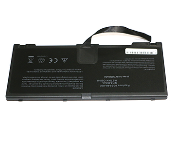 Батерија NRG+ за HP ProBook 5330m FN04