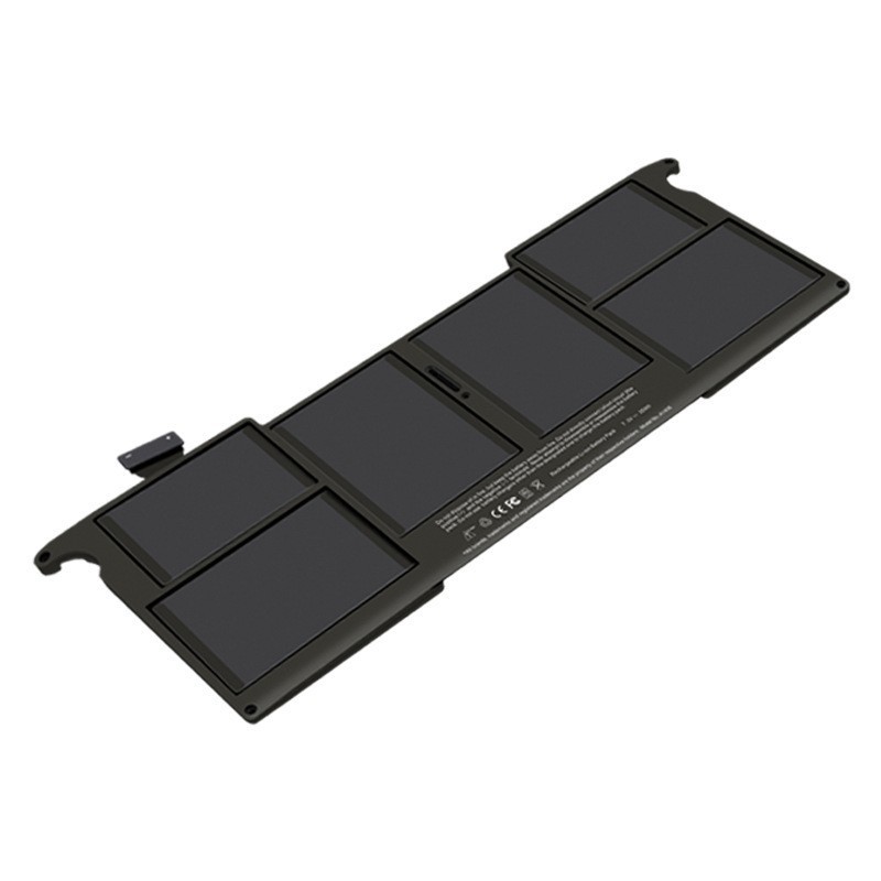 Батерија за APPLE Macbook Air 11&quot; Mid 2011 - Mid 2012 A1406