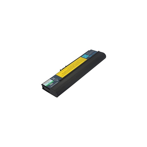 [AC5500] Батерија за Acer Aspire 3050 5000 5050