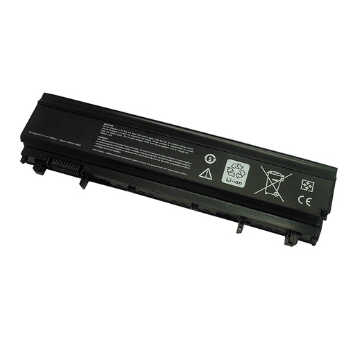 [NRG.D5440] Батерија NRG+ за DELL Latitude E5440 E5540 N5YH9 
