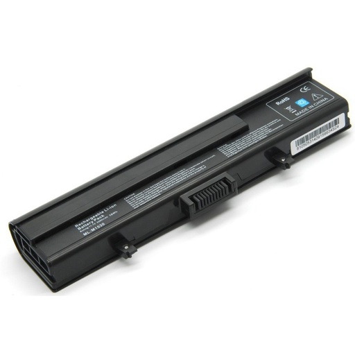 [DM1530] Батерија зa Dell XPS M1530 TK330