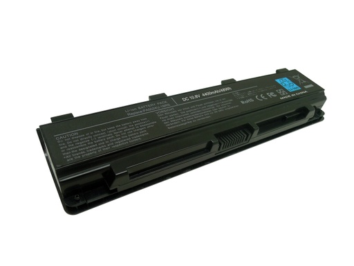[NRG.T5024] Батерија NRG+ за Toshiba Satellite C850 C870 L830 L850 L870 P870 PA5024U