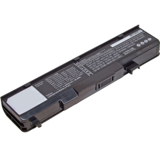 [FV2030] Батерија за Fujitsu Siemens Amilo Li1705 V2030 V2055 V3515