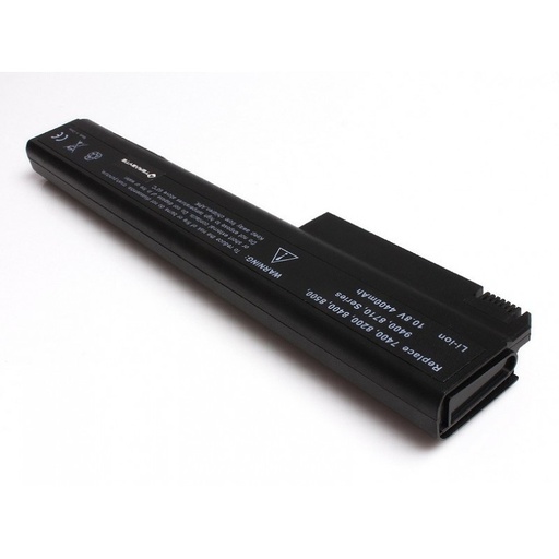 [H7400] Батерија за HP Compaq nx7400 NC8200 6720t PB992A