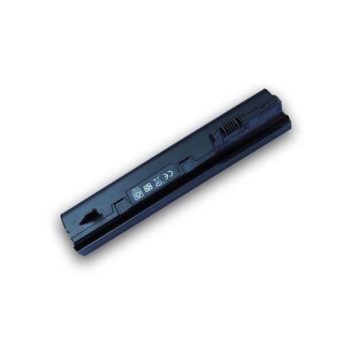 [HM110] Батерија за HP Mini 110c CQ10  NY220AA