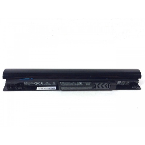 [HMR] Батерија за HP Pavilion TouchSmart 10 MR03