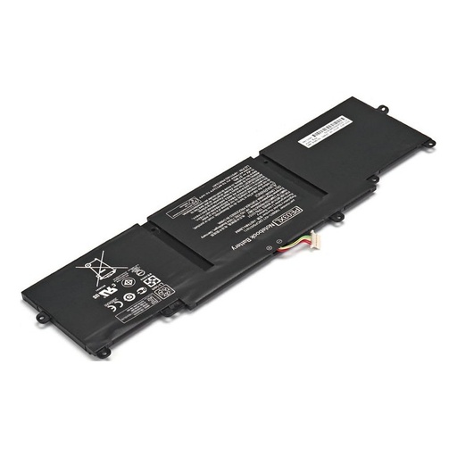 [HPE] Батерија за HP Chromebook 210 G1 11 G3 i G4 Serije PE03