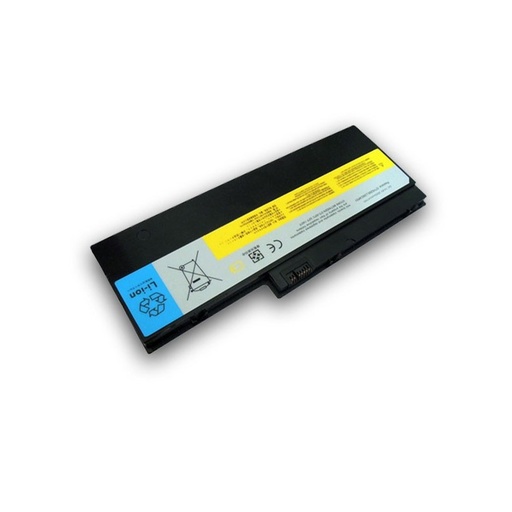 [LU350] Батерија за LENOVO IdeaPad U350 L09N8P01