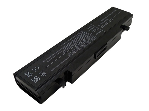 [NRG.SS428] Батерија NRG+ за SAMSUNG NP350 Q318 R428 P500 AA-PB9