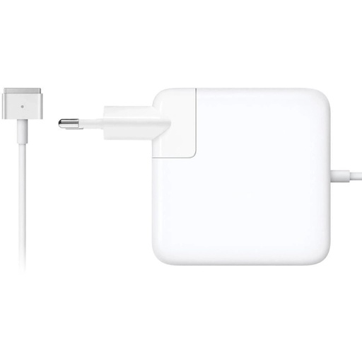 [NRG.MS60] Полнач NRG+ за Apple MacBook Pro 60W MagSafe 2 A1435