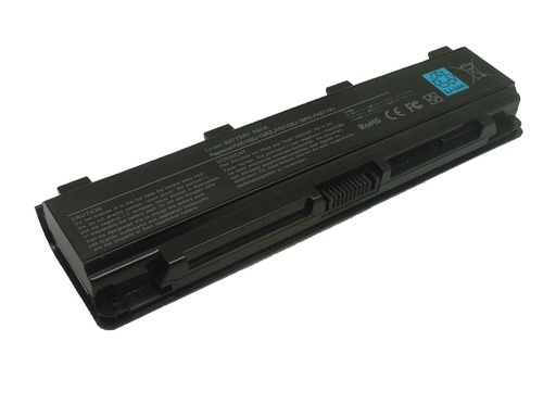 Батерија NRG+ за Toshiba C40 C45 C50 C55 C75 PA5109U