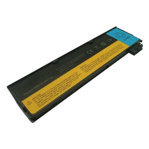 [NRG.LX240] Батерија NRG+ Lenovo ThinkPad T440 T450 X240 X250