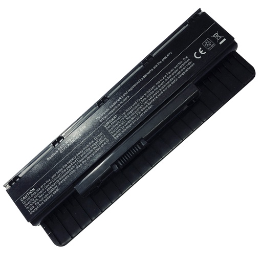[NRG.ASG551] Батерија NRG+ за Asus G551 G771 A32N1405  A32NI405