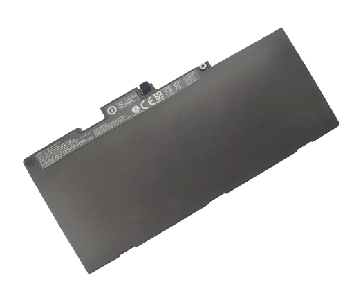 [NRG.HCS] Батерија NRG+ за HP EliteBook 745 G3 755 G3 840 G3 848 G3 850 G3 11.4V 46Wh